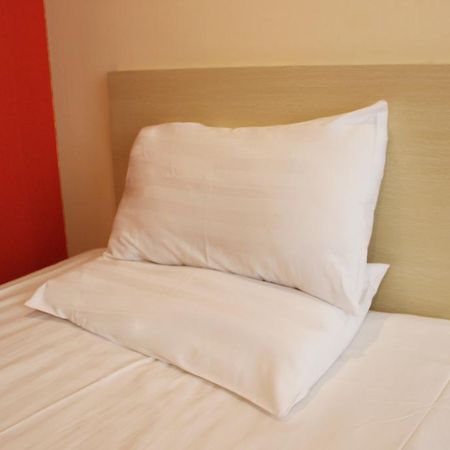 Hanting Hotel Shenyang Zhongshan Square Extérieur photo