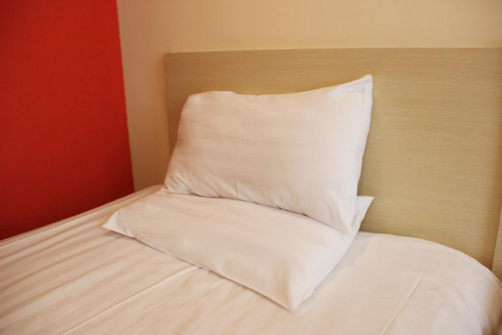 Hanting Hotel Shenyang Zhongshan Square Extérieur photo